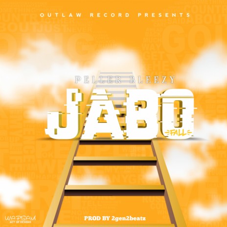 Jabo | Boomplay Music