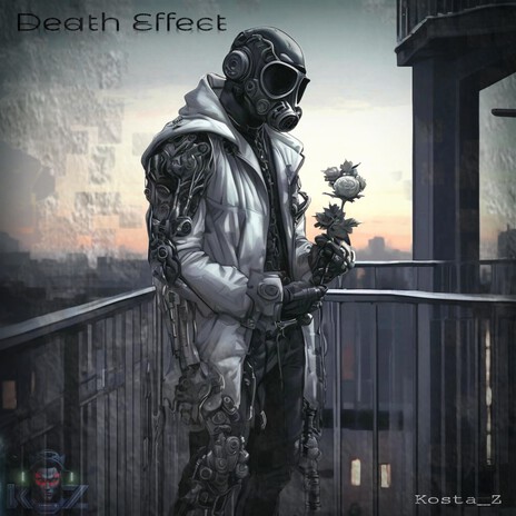 Death Effect