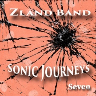 Sonic Journeys Seven