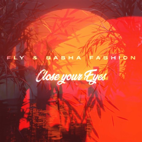 Help Me (Papa Tin Remix) ft. Sasha Fashion