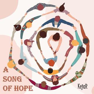 A Song Of Hope lyrics | Boomplay Music