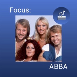 Focus: ABBA