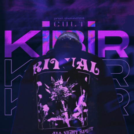 Kibir | Boomplay Music