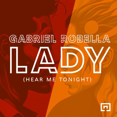 Lady (Hear Me Tonight) | Boomplay Music