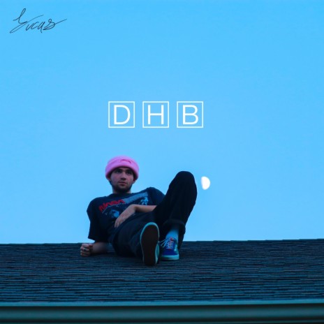 DHB | Boomplay Music