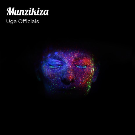 Munzikiza | Boomplay Music