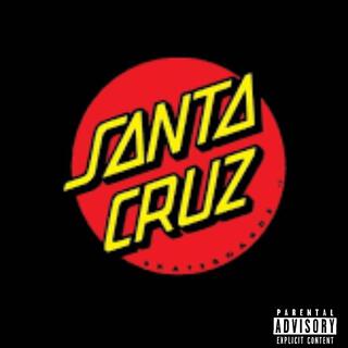 Santa Cruz