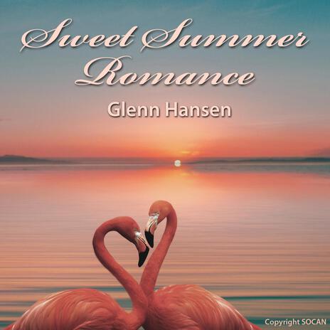 Sweet Summer Romance