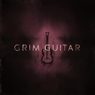 Grim Guitar