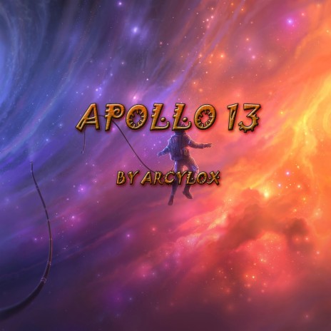 Apollo 13 | Boomplay Music