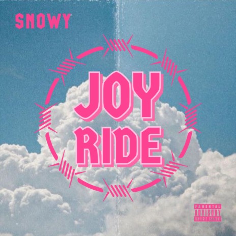 Joy Ride | Boomplay Music