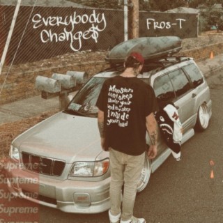 Everybody Change$ (Radio Edit)