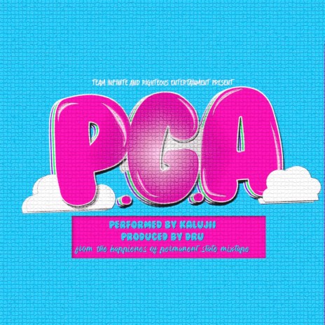 P.G.A