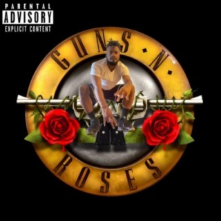 Gunz N Roses