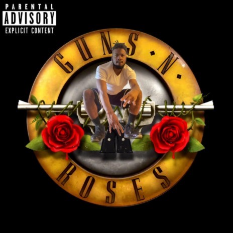 Gunz N Roses | Boomplay Music