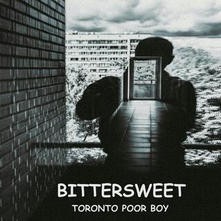 Bittersweet