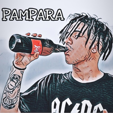 Pampara