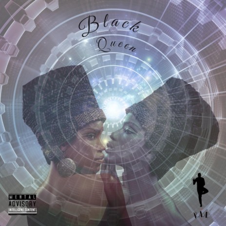 Black Queen | Boomplay Music