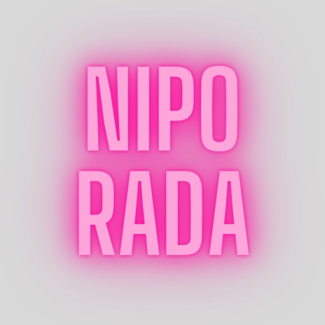 Nipo Rada | Boomplay Music