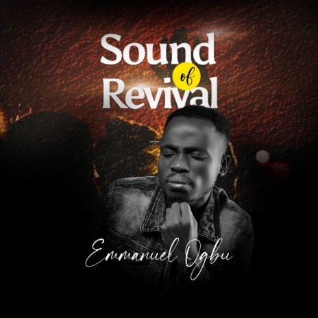 Sound Of Revival | Boomplay Music