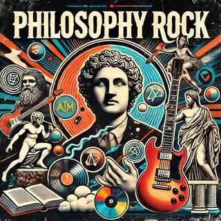 Philosophy Rock