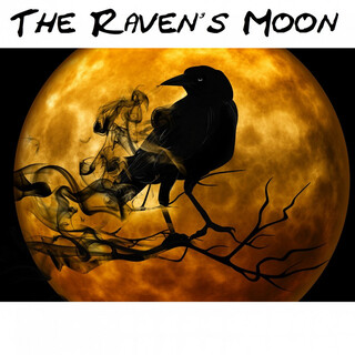 The Raven's Moon