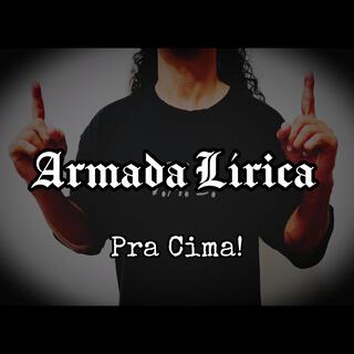 Pra Cima!