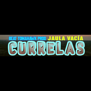 Currelas