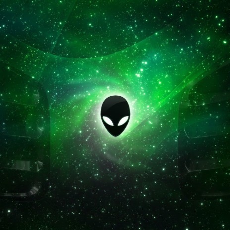 Space Alien Dark Trap | Boomplay Music