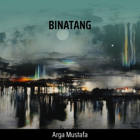 Binatang (Remix) | Boomplay Music