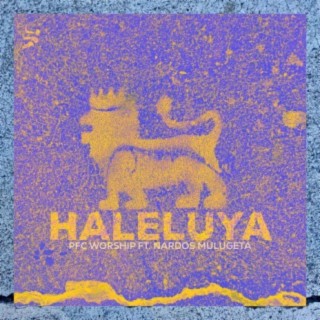 Haleluya