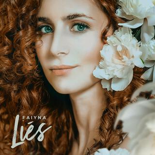 Liés lyrics | Boomplay Music