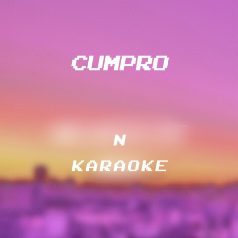N Karaoke | Boomplay Music