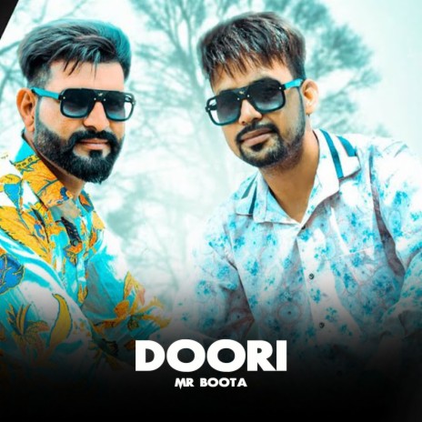 Doori | Boomplay Music