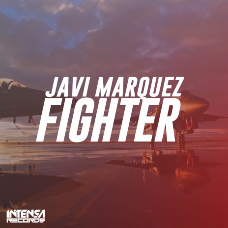 Fighter (Radio Edit) | Boomplay Music