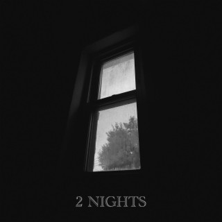2 Nights