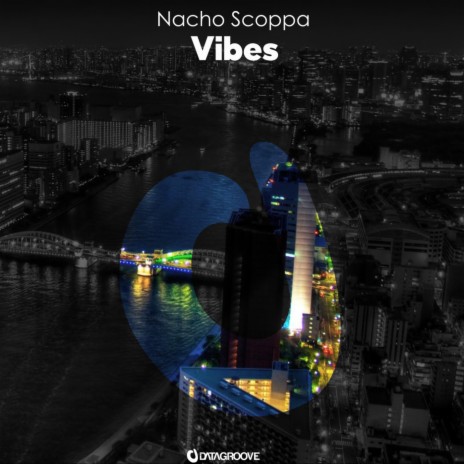 Vibes (Original Mix) | Boomplay Music