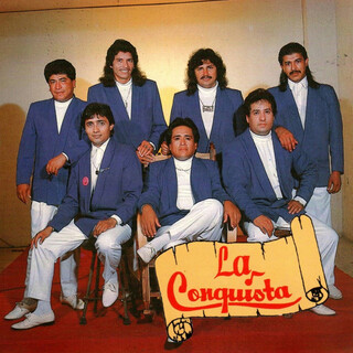 Con Sabor A Banda, Vol. 2