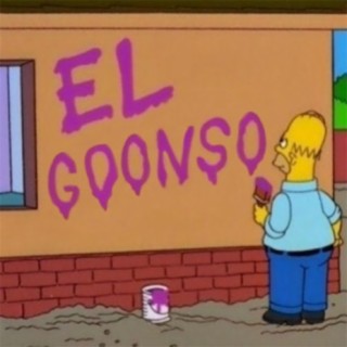 El Goonso (Streaming Version)