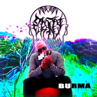 BURMA