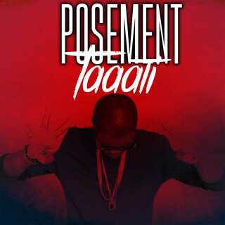 Posement