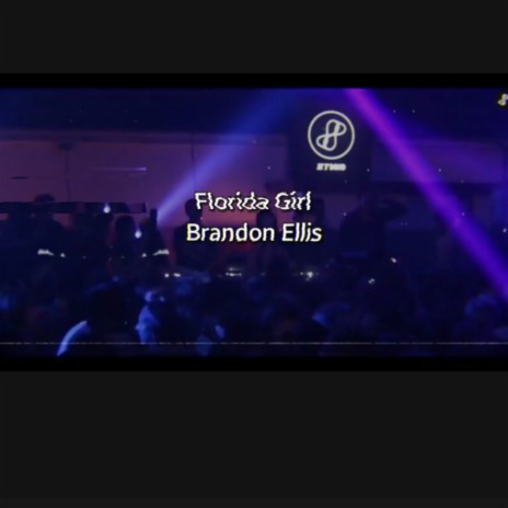 Florida Girl | Boomplay Music