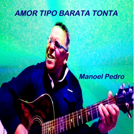 AMOR TIPO BARATA TONTA | Boomplay Music