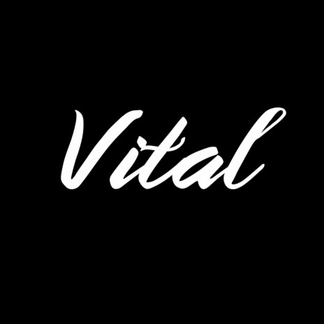 Vital | Boomplay Music