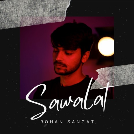 Sawalat | Boomplay Music