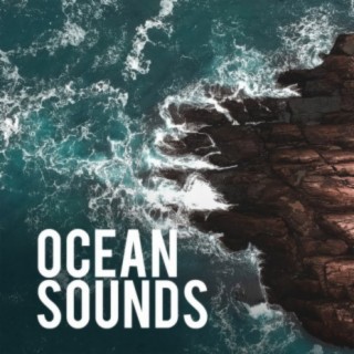 Ocean Sounds