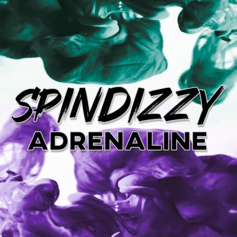 ADRENALINE | Boomplay Music