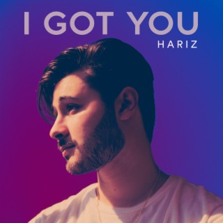 HARIZ