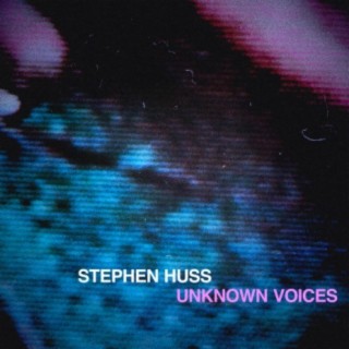Stephen Huss
