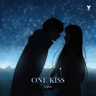 One Kiss